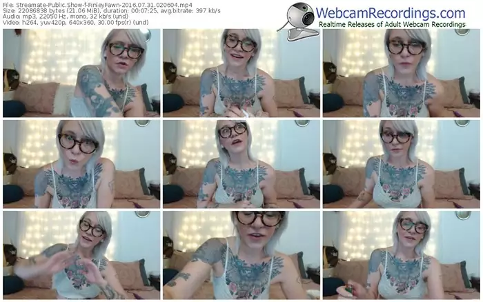 streamate-finleyfawn-webcam-show-07_31_2016-02_06_04