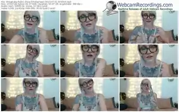 streamate-finleyfawn-webcam-show-07_31_2016-02_30_59