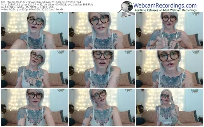 streamate-finleyfawn-webcam-show-07_31_2016-02_30_59