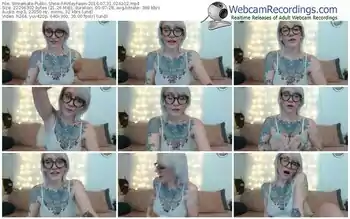 streamate-finleyfawn-webcam-show-07_31_2016-02_41_02