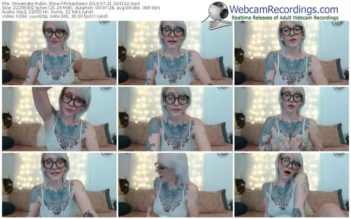 streamate-finleyfawn-webcam-show-07_31_2016-02_41_02