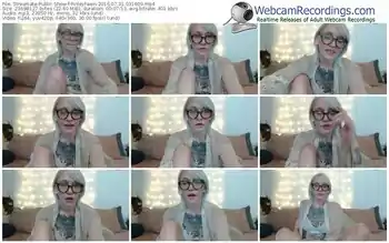 streamate-finleyfawn-webcam-show-07_31_2016-03_16_09