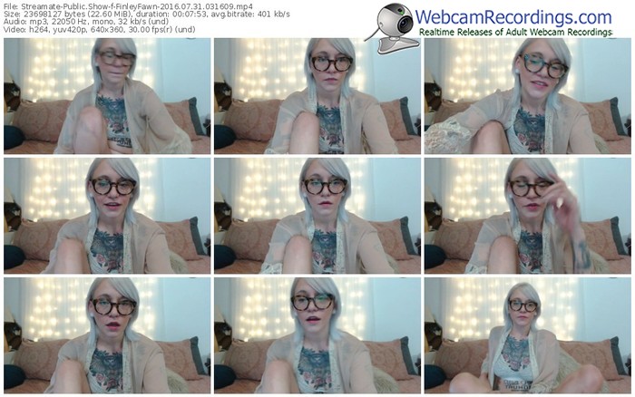 streamate-finleyfawn-webcam-show-07_31_2016-03_16_09