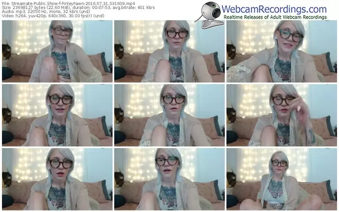 streamate-finleyfawn-webcam-show-07_31_2016-03_16_09