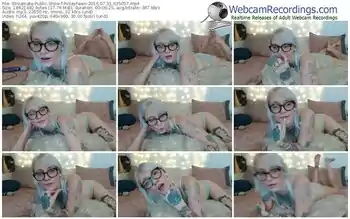 streamate-finleyfawn-webcam-show-07_31_2016-03_50_57