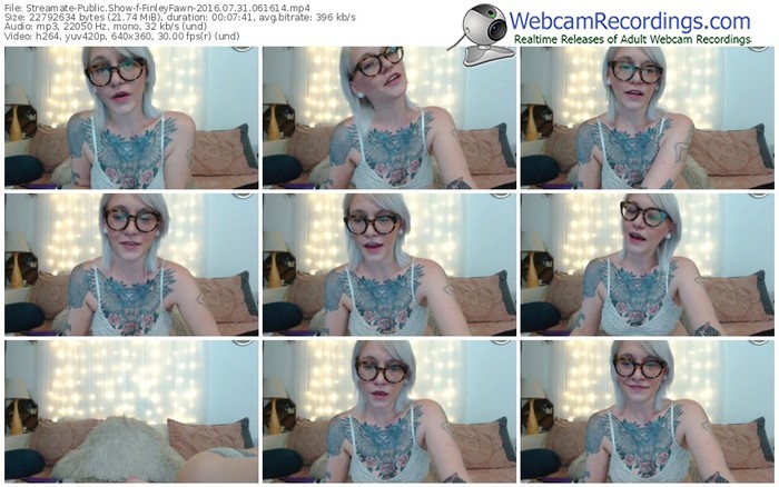 streamate-finleyfawn-webcam-show-07_31_2016-06_16_14