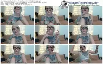 streamate-finleyfawn-webcam-show-07_31_2016-06_26_11