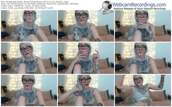 streamate-finleyfawn-webcam-show-07_31_2016-06_26_11