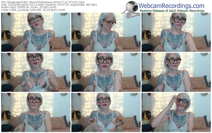 streamate-finleyfawn-webcam-show-07_31_2016-07_21_07