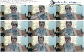 streamate-finleyfawn-webcam-show-07_31_2016-07_36_09