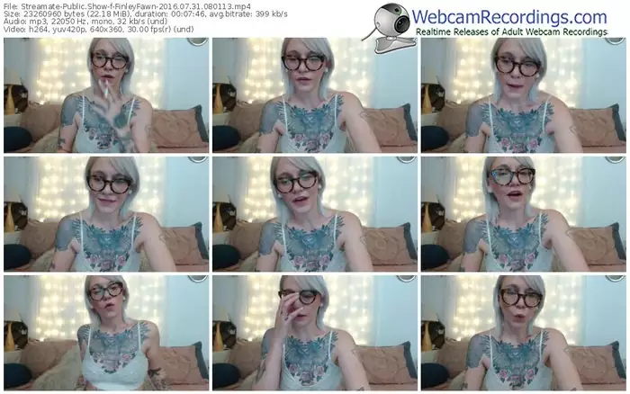 streamate-finleyfawn-webcam-show-07_31_2016-08_01_13