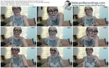 streamate-finleyfawn-webcam-show-07_31_2016-08_11_10