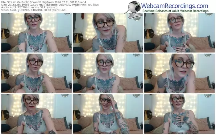streamate-finleyfawn-webcam-show-07_31_2016-08_11_10