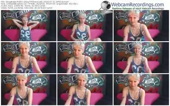 streamate-fitnesslady-webcam-show-07_31_2016-20_56_18