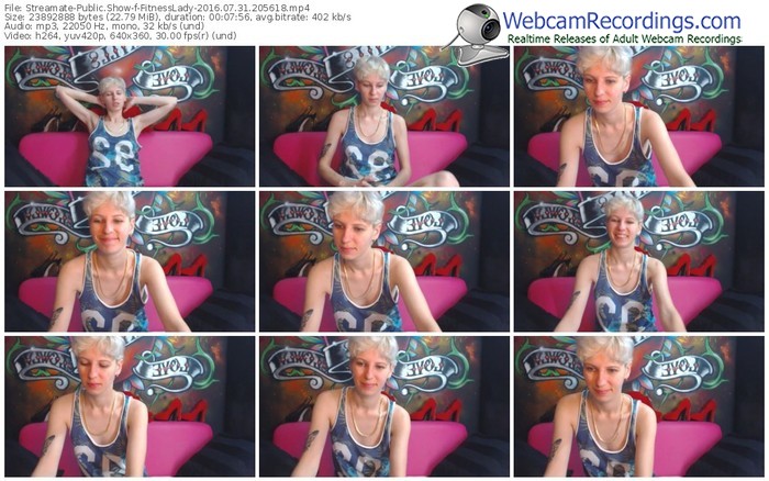 streamate-fitnesslady-webcam-show-07_31_2016-20_56_18