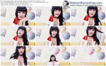 streamate-gabrielblackx-webcam-show-07_31_2016-19_51_11