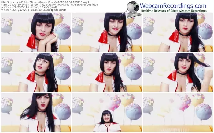 streamate-gabrielblackx-webcam-show-07_31_2016-19_51_11