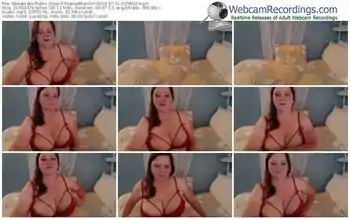 streamate-graciebluexxx-webcam-show-07_31_2016-02_56_02