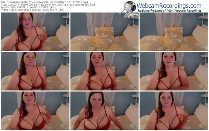 streamate-graciebluexxx-webcam-show-07_31_2016-02_56_02