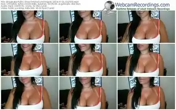 streamate-holliecummings91-webcam-show-07_31_2016-02_25_59