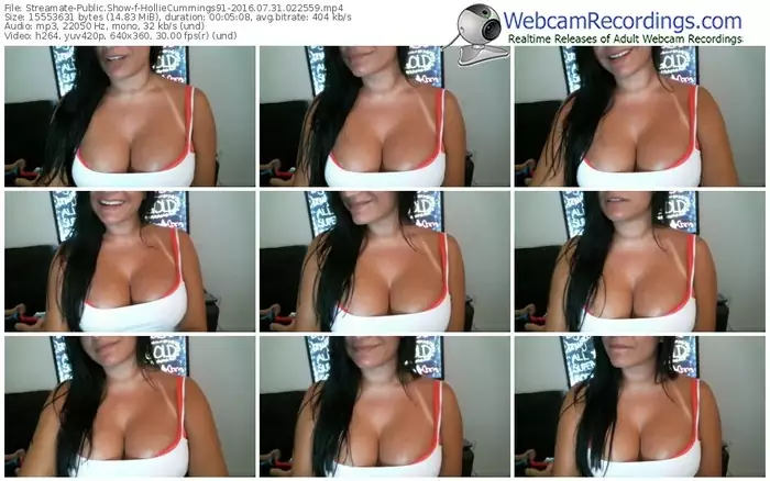 streamate-holliecummings91-webcam-show-07_31_2016-02_25_59