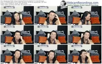 streamate-honeywhitexxx-webcam-show-07_31_2016-02_16_05