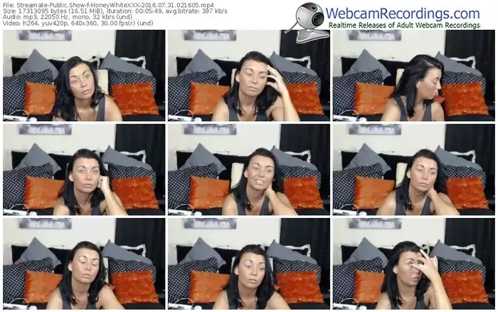streamate-honeywhitexxx-webcam-show-07_31_2016-02_16_05