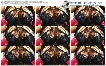 streamate-hotzamyy-webcam-show-07_31_2016-03_35_57