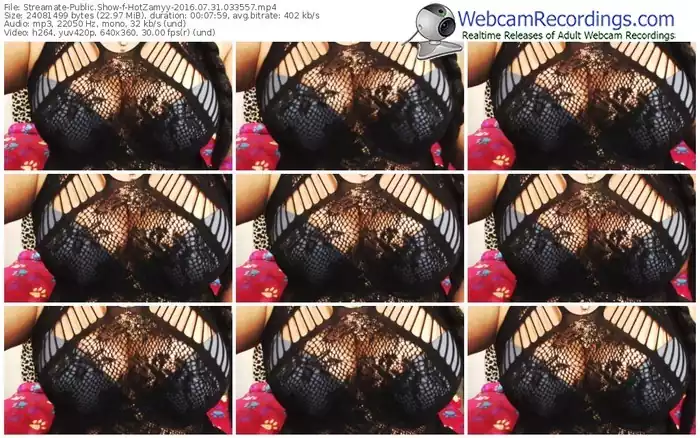 streamate-hotzamyy-webcam-show-07_31_2016-03_35_57