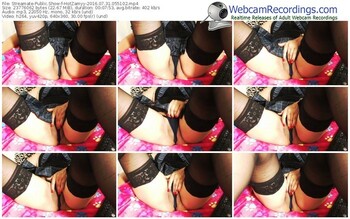 streamate-hotzamyy-webcam-show-07_31_2016-05_51_02