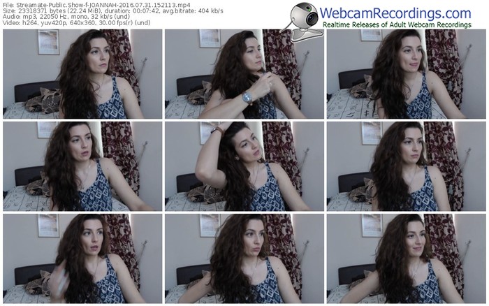 streamate-joannah-webcam-show-07_31_2016-15_21_13