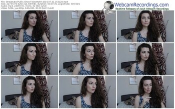 streamate-joannah-webcam-show-07_31_2016-15_31_20