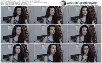 streamate-joannah-webcam-show-07_31_2016-15_31_20