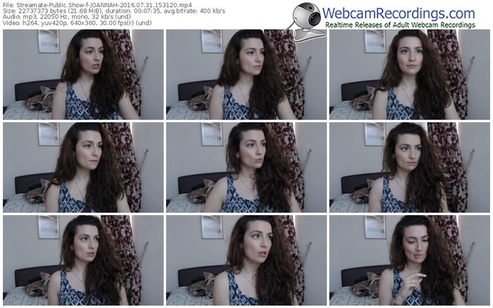 streamate-joannah-webcam-show-07_31_2016-15_31_20