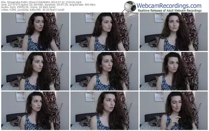 streamate-joannah-webcam-show-07_31_2016-15_31_20