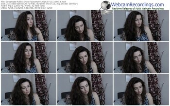 streamate-joannah-webcam-show-07_31_2016-16_46_14