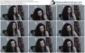 streamate-joannah-webcam-show-07_31_2016-16_46_14