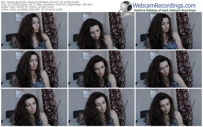 streamate-joannah-webcam-show-07_31_2016-16_46_14