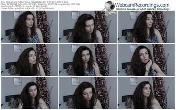 streamate-joannah-webcam-show-07_31_2016-16_56_19