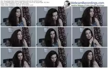 streamate-joannah-webcam-show-07_31_2016-16_56_19