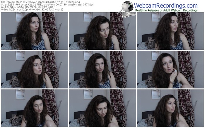 streamate-joannah-webcam-show-07_31_2016-16_56_19