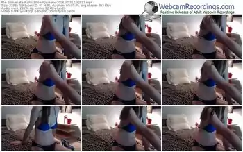 streamate-jaimexx-webcam-show-07_31_2016-13_21_13