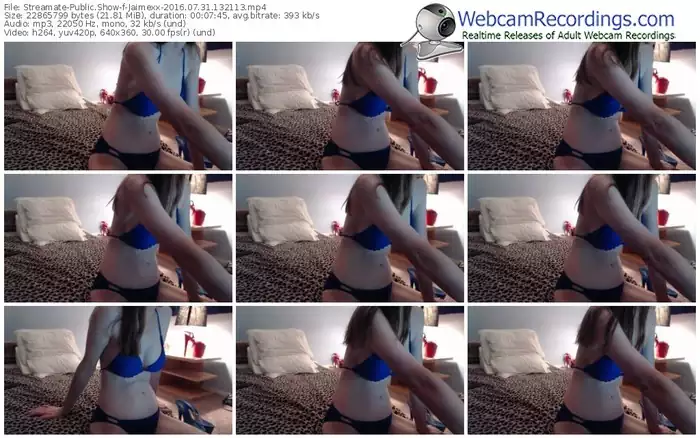 streamate-jaimexx-webcam-show-07_31_2016-13_21_13