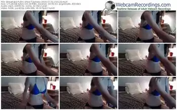 streamate-jaimexx-webcam-show-07_31_2016-15_01_22