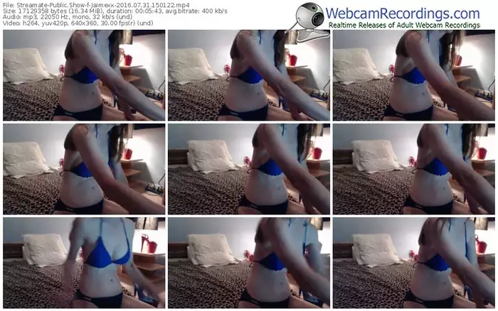 streamate-jaimexx-webcam-show-07_31_2016-15_01_22