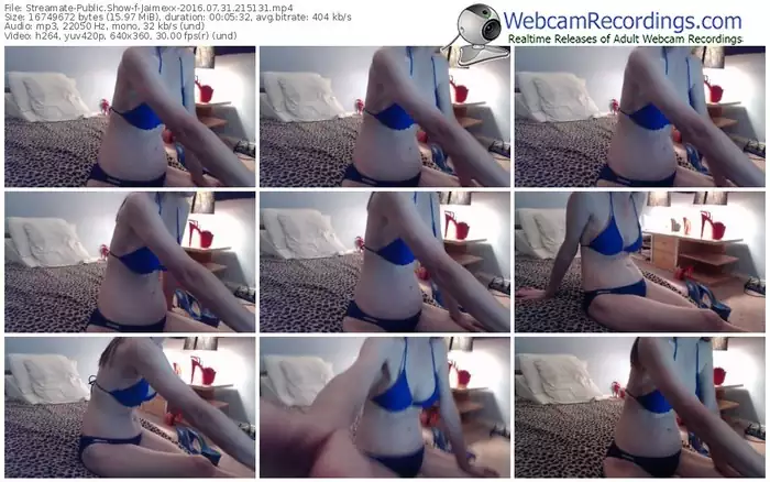 streamate-jaimexx-webcam-show-07_31_2016-21_51_31