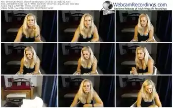 streamate-janeburgess-webcam-show-07_31_2016-02_51_02