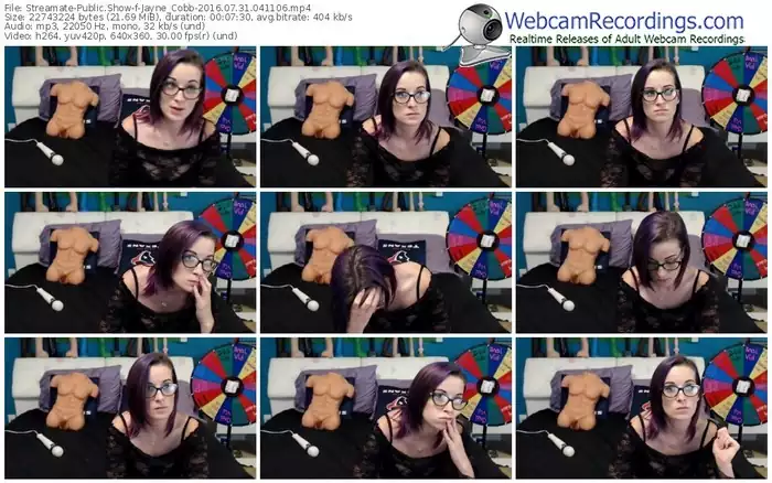 streamate-jayne_cobb-webcam-show-07_31_2016-04_11_06
