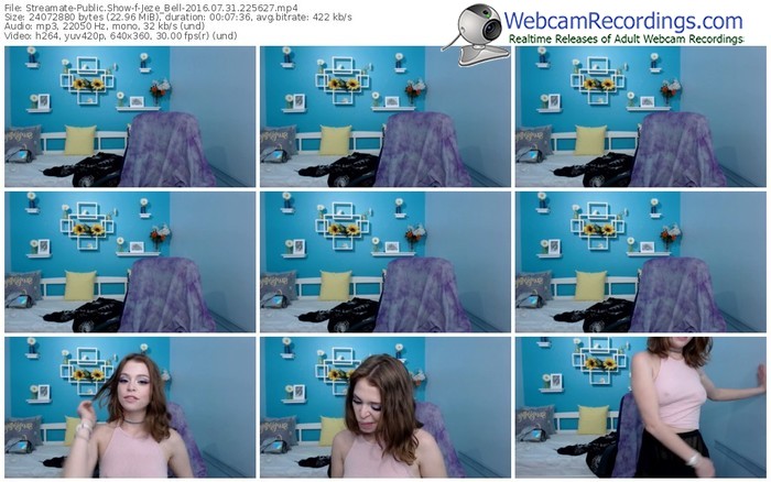 streamate-jeze_bell-webcam-show-07_31_2016-22_56_27