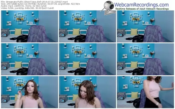 streamate-jeze_bell-webcam-show-07_31_2016-22_56_27